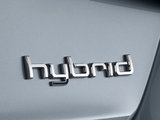 2013 A8L Hybrid-4ͼ