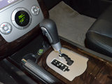 2011 1.8T 4WD -13ͼ