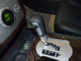 2011 1.8T 4WD -12ͼ