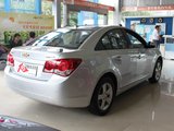 2011 1.6 SE AT νհ-9ͼ