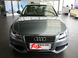 2011 2.0 TFSI -1ͼ