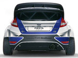 2011 RS WRC-6ͼ