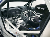 2011 RS WRC-5ͼ