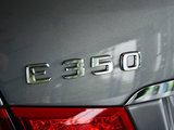 2009 E350 Coupe-14ͼ