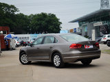 2011 1.4TSI DSGٰ-9ͼ