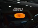 2011 3.2L 4WD -15ͼ