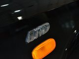 2011 3.2L 4WD -14ͼ