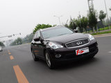 ӢQX50()