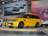 2011 5.0 V8 SC Autobiography-13ͼ