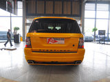 2011 5.0 V8 SC Autobiography-14ͼ