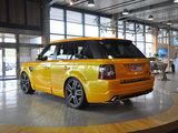 2011 5.0 V8 SC Autobiography-12ͼ