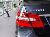 2011 E260L CGIʱ-15ͼ