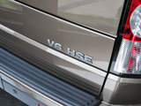 2011 4.0 V6 HSE-16ͼ
