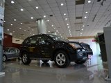 2011 3.2L 4WD -5ͼ