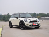 2011 CLUBMAN Hampton 1.6L-14ͼ