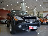 2011 3.2L 4WD -4ͼ