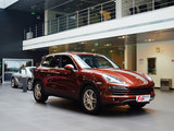 2011 Cayenne-12ͼ