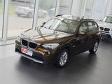 2010 xDrive25i-2ͼ