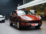 2011 Cayenne-7ͼ