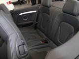 2010 3.0T S5 Cabriolet-15ͼ