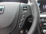 2011 SUV 2.2T 콢-4ͼ