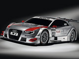 2012 DTM-4ͼ