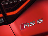 2012 5 RS 5 Coupe-1ͼ