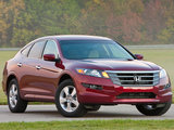 2010 Crosstour-9ͼ