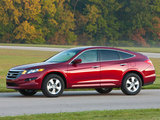 2010 Crosstour-8ͼ