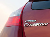 2010 Crosstour-1ͼ