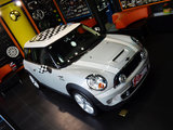 2011 1.6T COOPER S -13ͼ