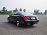 2010 S 350L -15ͼ