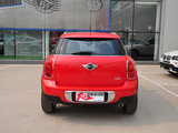 2011 COUNTRYMAN ONE 1.6L-7ͼ