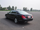 2010 S 350L -6ͼ