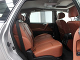 2011 SUV 2.2T ´-3ͼ