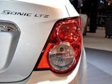2012 ѩmSonic 