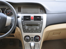 2012 LC30 1.5L քm