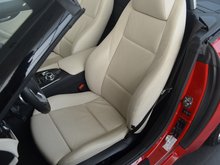 2010 RZ4 sDrive30iI