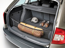 2010 J Scout