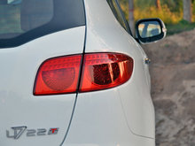 2011 7 SUV 2.2T ǻ