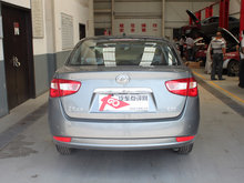 2011 LS30 NBA܊