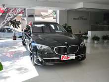 2010 AC Schnitzer 7ϵ 