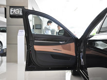 2010 AC Schnitzer 7ϵ 