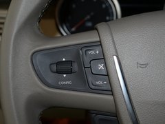 ʿ 508ԱK5