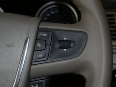 ʿ 508ԱK5