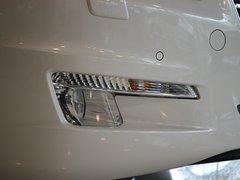 ʿ 508ԱK5