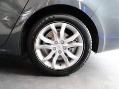 ʿ 508ԱK5