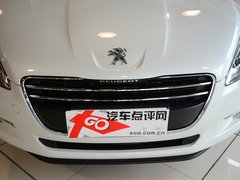 ʿ 508ԱK5
