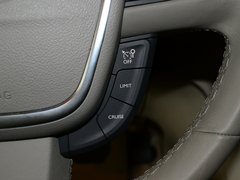 ʿ 508ԱK5