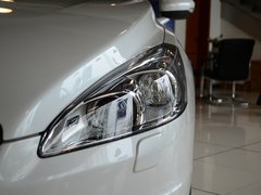 ʿ 508ԱK5